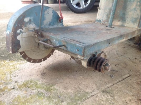 เครื่องตัดถนน มือสอง สภาพดี | ตลาดมือสอง.com เครื่องตัดถนน มือสอง สภาพดี | ตลาดมือสอง.com