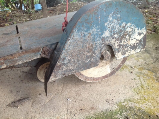 เครื่องตัดถนน มือสอง สภาพดี | ตลาดมือสอง.com เครื่องตัดถนน มือสอง สภาพดี | ตลาดมือสอง.com