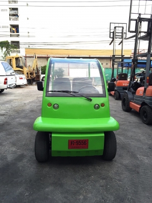 ขายรถกอล์ฟไฟฟ้า ขายรถกอล์ฟไฟฟ้า