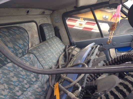 ขายหัวNKRตามสภาพสนใจติดต่อ. 0618858808