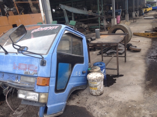 ขายหัวNKRตามสภาพสนใจติดต่อ. 0618858808