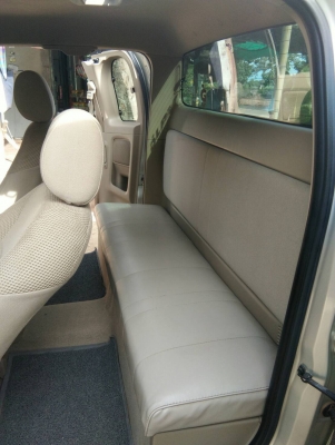 ขายกะบะวีโก้สมาทแค็ปตัวEปี09