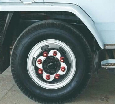 หกล้อนางฟ้าสวยๆ อีซูชุ ร็อค FTR195นางฟ้า ช่วงยาว7.20ม สภาพนางฟ้าสวยจัดเดิมๆพร้อมใช้สุดๆ เล่มทะเบียนพร้อมโอน