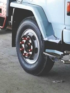 หกล้อนางฟ้าสวยๆ อีซูชุ ร็อค FTR195นางฟ้า ช่วงยาว7.20ม สภาพนางฟ้าสวยจัดเดิมๆพร้อมใช้สุดๆ เล่มทะเบียนพร้อมโอน