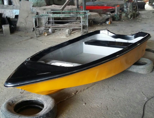 ล๊อคสายคอนโทรล Yamaha 25/30 /ลูกยางปั๊มน้ำ 25-50hp