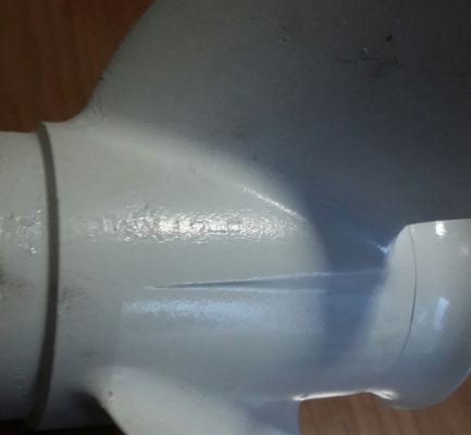 ล๊อคสายคอนโทรล Yamaha 25/30 /ลูกยางปั๊มน้ำ 25-50hp