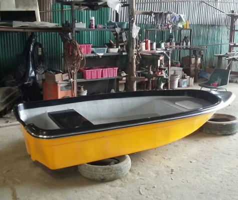 ล๊อคสายคอนโทรล Yamaha 25/30 /ลูกยางปั๊มน้ำ 25-50hp