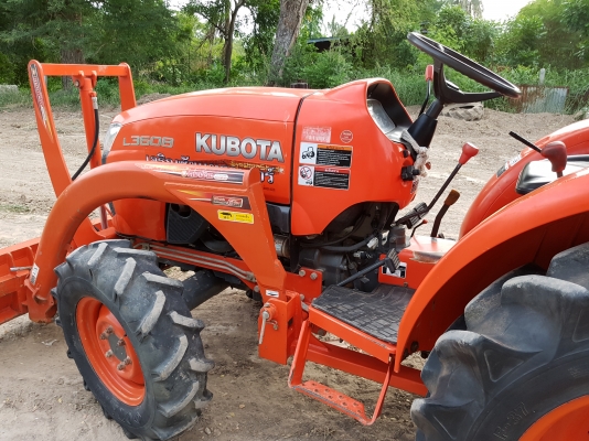 ผาน26500 ผาน26500