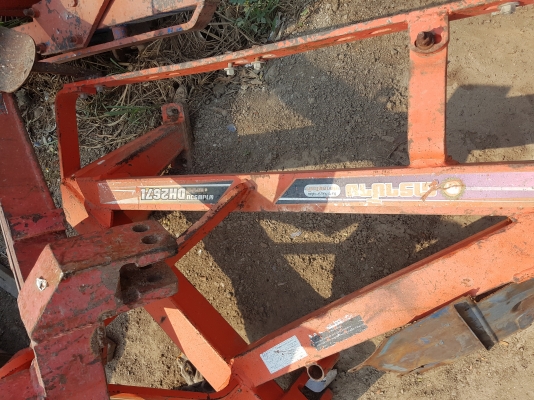 ผาน26500 ผาน26500