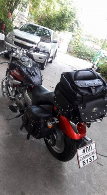 ขายลูกเดียว phantom200 ของแต่งให้หมด ปี2549