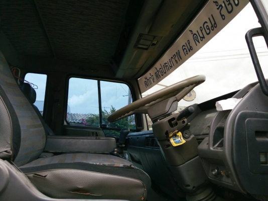 ขายดาวน์ HINO เครื่อง PO9 ขายดาวน์ HINO เครื่อง PO9