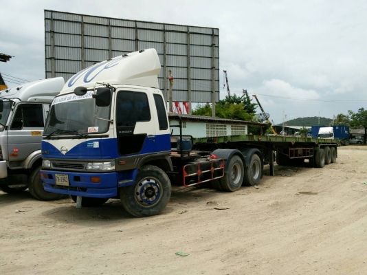 ขายดาวน์ HINO เครื่อง PO9 ขายดาวน์ HINO เครื่อง PO9