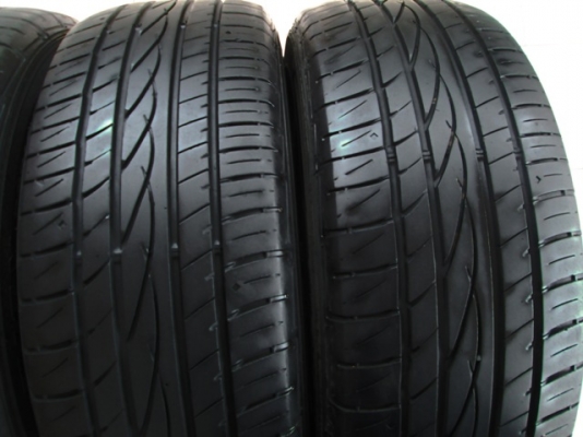 ขายยาง FALKEN ZE912 235-60-17 ปี14 ดอกแน่นๆ 1ชุด ขายยาง FALKEN ZE912 235-60-17 ปี14 ดอกแน่นๆ 1ชุด