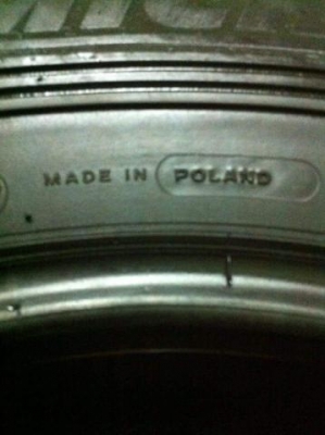 ยางถอดยีห้อMICHELIN LATITUDE CROSS ขอบ16 ปี12 ถูกๆ สถาพดี 265-70-16 ยางถอดยีห้อMICHELIN LATITUDE CROSS ขอบ16 ปี12 ถูกๆ สถาพดี 265-70-16