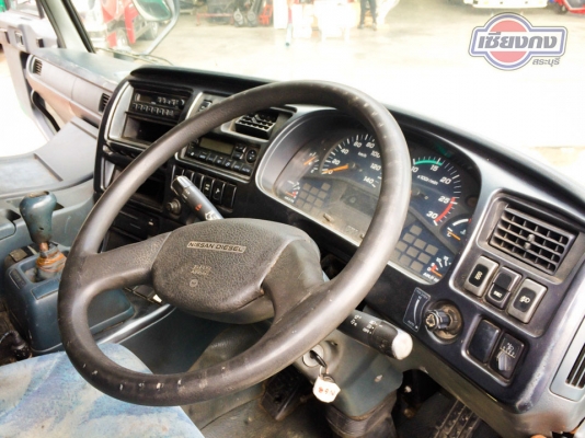 ขายหัวเก๋ง NISSAN ปลาวาฬ หน้าV สวยมาก ติดต่อคุณเอ 090-9977111