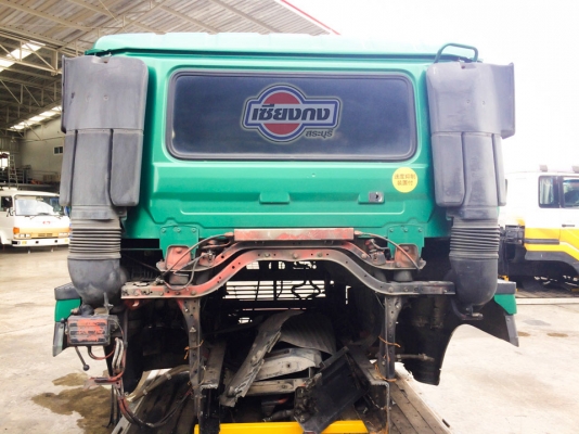 ขายหัวเก๋ง NISSAN ปลาวาฬ หน้าV สวยมาก ติดต่อคุณเอ 090-9977111