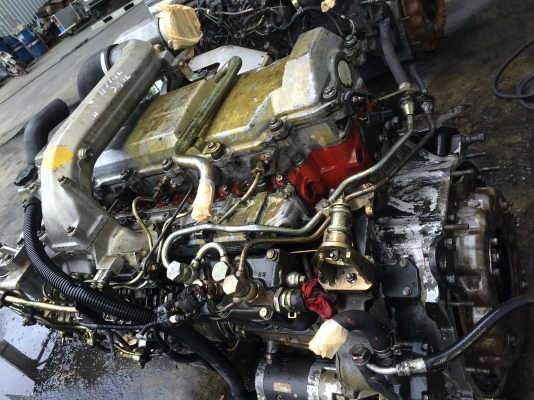 ขายเครื่อง JO8C เก่านอกแรงดี สวยมาก