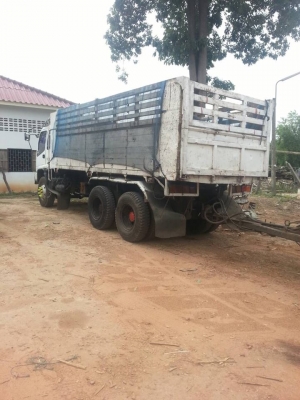 ขายดั้ม2เพลา เดก้า270 ปี46 ยูโรวัน รถสวยสภาพดี เอกสารพร้อมโอน ราคา1,150,000 สนใจโทร 090-8588220คุณนะ 093-3258446คุณบิว หรือเข้าดูสินค้าอื่นๆได้ที่ www.narong2truck.com หรือ www.truck.in.th/498 หรือเพจFacebook ณรงค์ ซื้อขายรถมือสอง (เว็บไซต์ส่วนตัว) หรือFa