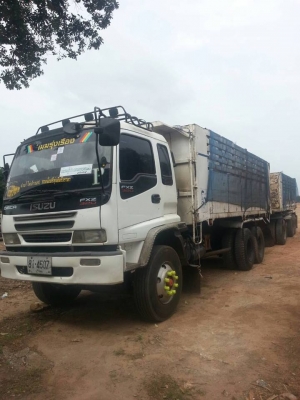 ขายดั้ม2เพลา เดก้า270 ปี46 ยูโรวัน รถสวยสภาพดี เอกสารพร้อมโอน ราคา1,150,000 สนใจโทร 090-8588220คุณนะ 093-3258446คุณบิว หรือเข้าดูสินค้าอื่นๆได้ที่ www.narong2truck.com หรือ www.truck.in.th/498 หรือเพจFacebook ณรงค์ ซื้อขายรถมือสอง (เว็บไซต์ส่วนตัว) หรือFa