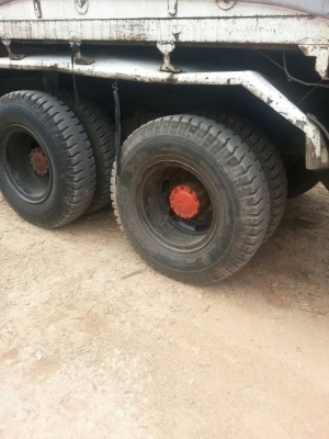 ขายดั้ม2เพลา เดก้า270 ปี46 ยูโรวัน รถสวยสภาพดี เอกสารพร้อมโอน ราคา1,150,000 สนใจโทร 090-8588220คุณนะ 093-3258446คุณบิว หรือเข้าดูสินค้าอื่นๆได้ที่ www.narong2truck.com หรือ www.truck.in.th/498 หรือเพจFacebook ณรงค์ ซื้อขายรถมือสอง (เว็บไซต์ส่วนตัว) หรือFa