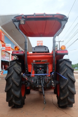 รถไถรุ่น L3608SP ใบมีด + ผาน 1 ตัว ดาวน์ 10,000 บาท โทร089-0111624