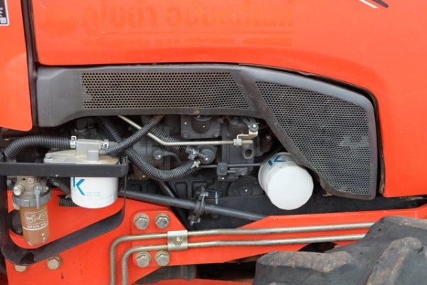 รถไถรุ่น L3608SP ใบมีด + ผาน 1 ตัว ดาวน์ 10,000 บาท โทร089-0111624