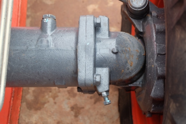 รถไถรุ่น L3608SP ใบมีด + ผาน 1 ตัว ดาวน์ 10,000 บาท โทร089-0111624