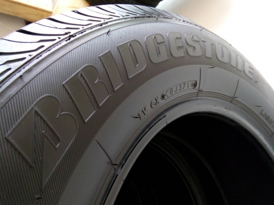 ล้ออีซูซุ เอ็กซ์ซีรี่ส์ 1.9 สวยๆ ทั้งชุด 13,000บ. ล้ออีซูซุ เอ็กซ์ซีรี่ส์ 1.9 สวยๆ ทั้งชุด 13,000บ.