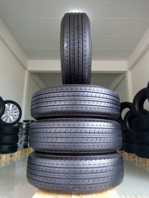 ล้ออีซูซุ เอ็กซ์ซีรี่ส์ 1.9 สวยๆ ทั้งชุด 13,000บ. ล้ออีซูซุ เอ็กซ์ซีรี่ส์ 1.9 สวยๆ ทั้งชุด 13,000บ.