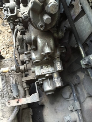 ขายเครื่องHENO PO9 เครื่องเกียร์หม้อน้ำ อินเตอร์มีใบคุม 175000 ตัดลงจากรถบัส สนใจ ติดต่อ 0970408451 แว่นครับ ขายเครื่องHENO PO9 เครื่องเกียร์หม้อน้ำ อินเตอร์มีใบคุม 175000 ตัดลงจากรถบัส สนใจ ติดต่อ 0970408451 แว่นครับ