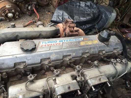 ขายเครื่องHENO PO9 เครื่องเกียร์หม้อน้ำ อินเตอร์มีใบคุม 175000 ตัดลงจากรถบัส สนใจ ติดต่อ 0970408451 แว่นครับ ขายเครื่องHENO PO9 เครื่องเกียร์หม้อน้ำ อินเตอร์มีใบคุม 175000 ตัดลงจากรถบัส สนใจ ติดต่อ 0970408451 แว่นครับ