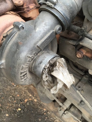 ขายเครื่องHENO PO9 เครื่องเกียร์หม้อน้ำ อินเตอร์มีใบคุม 175000 ตัดลงจากรถบัส สนใจ ติดต่อ 0970408451 แว่นครับ ขายเครื่องHENO PO9 เครื่องเกียร์หม้อน้ำ อินเตอร์มีใบคุม 175000 ตัดลงจากรถบัส สนใจ ติดต่อ 0970408451 แว่นครับ