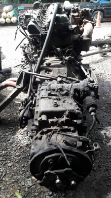 ขายเครื่องHENO PO9 เครื่องเกียร์หม้อน้ำ อินเตอร์มีใบคุม 175000 ตัดลงจากรถบัส สนใจ ติดต่อ 0970408451 แว่นครับ ขายเครื่องHENO PO9 เครื่องเกียร์หม้อน้ำ อินเตอร์มีใบคุม 175000 ตัดลงจากรถบัส สนใจ ติดต่อ 0970408451 แว่นครับ