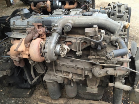 ขายเครื่องHENO PO9 เครื่องเกียร์หม้อน้ำ อินเตอร์มีใบคุม 175000 ตัดลงจากรถบัส สนใจ ติดต่อ 0970408451 แว่นครับ ขายเครื่องHENO PO9 เครื่องเกียร์หม้อน้ำ อินเตอร์มีใบคุม 175000 ตัดลงจากรถบัส สนใจ ติดต่อ 0970408451 แว่นครับ