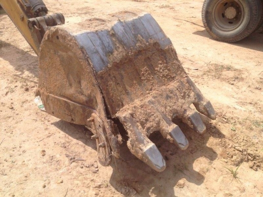 KOMATSU120-5รถพร้อมใช้ KOMATSU120-5รถพร้อมใช้