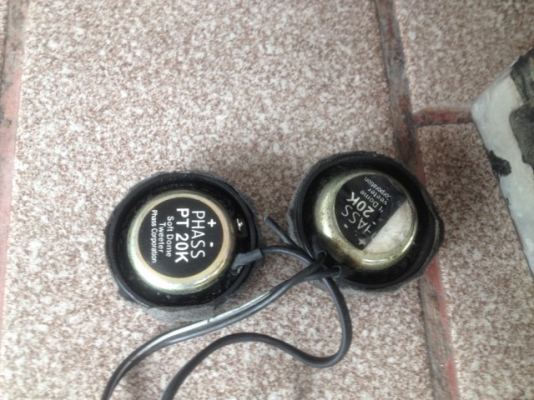 ลำโพงเเยกชิ้น2ทาง PHASS 5นิ้วเเยกชิ้นพาสซีพครบเก่าญี่ปุ่นเเท้สภาพดีชุดละ ลำโพงเเยกชิ้น2ทาง PHASS 5นิ้วเเยกชิ้นพาสซีพครบเก่าญี่ปุ่นเเท้สภาพดีชุดละ