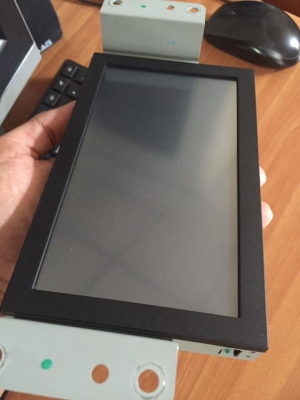 จอAlpine M9 จอAlpine M9