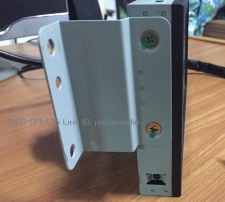 จอAlpine M9 จอAlpine M9