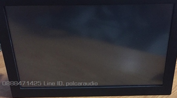 จอAlpine M9 จอAlpine M9