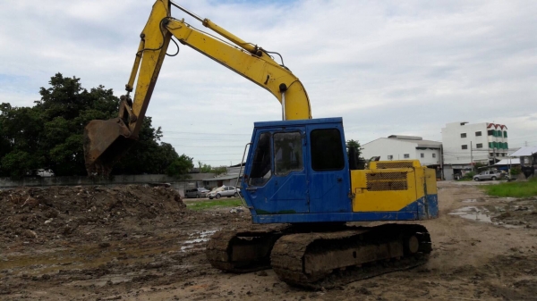 ขอนุญาติขาย SK045 ปั้มK3Vพร้อมใช้งานราคา 470000 สนใจติดต่อ 0853224877-0988930465 ขอนุญาติขาย SK045 ปั้มK3Vพร้อมใช้งานราคา 470000 สนใจติดต่อ 0853224877-0988930465