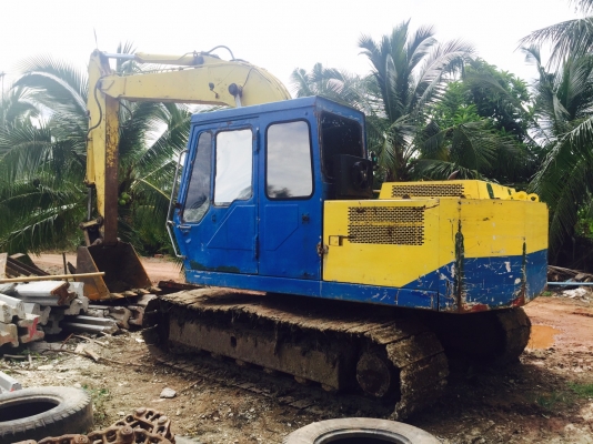 ขอนุญาติขาย SK045 ปั้มK3Vพร้อมใช้งานราคา 470000 สนใจติดต่อ 0853224877-0988930465 ขอนุญาติขาย SK045 ปั้มK3Vพร้อมใช้งานราคา 470000 สนใจติดต่อ 0853224877-0988930465