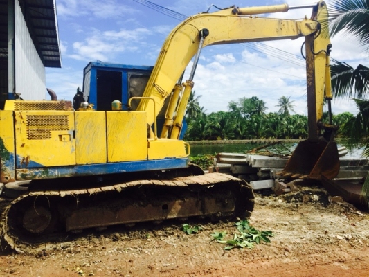 ขอนุญาติขาย SK045 ปั้มK3Vพร้อมใช้งานราคา 470000 สนใจติดต่อ 0853224877-0988930465 ขอนุญาติขาย SK045 ปั้มK3Vพร้อมใช้งานราคา 470000 สนใจติดต่อ 0853224877-0988930465