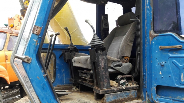 ขอนุญาติขาย SK045 ปั้มK3Vพร้อมใช้งานราคา 470000 สนใจติดต่อ 0853224877-0988930465 ขอนุญาติขาย SK045 ปั้มK3Vพร้อมใช้งานราคา 470000 สนใจติดต่อ 0853224877-0988930465