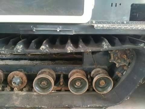 รถเกี่ยวคูโบต้า dc70 รองกระสอบไมค์น้อยปี 57 พร้อมใช้สวยเล่มทะเบียนพร้อมโอน รถเกี่ยวคูโบต้า dc70 รองกระสอบไมค์น้อยปี 57 พร้อมใช้สวยเล่มทะเบียนพร้อมโอน