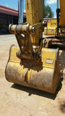 ขอนุญาติขายรถ 320Dกระบอกดำ ๋ฤญฤ์2293 ชั่วโมงพร้อมใช้งานสนใจติดต่อ 0853224877-0988930465