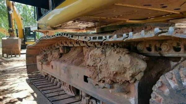 ขอนุญาติขายรถ 320Dกระบอกดำ ๋ฤญฤ์2293 ชั่วโมงพร้อมใช้งานสนใจติดต่อ 0853224877-0988930465