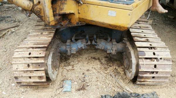 ขอนุญาติขาย PC20-2 พร้อมใช้งานราคา 145000 วสใจติดต่อ 0853224877-0988930465 ขอนุญาติขาย PC20-2 พร้อมใช้งานราคา 145000 วสใจติดต่อ 0853224877-0988930465