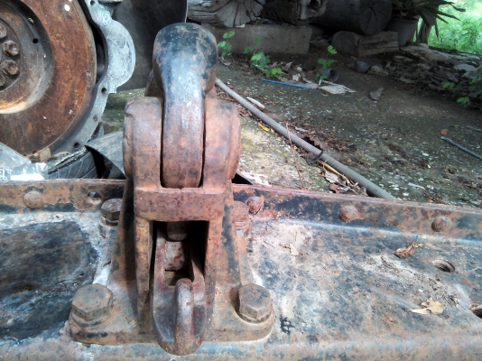 ปากนกแก้วสวยมาก