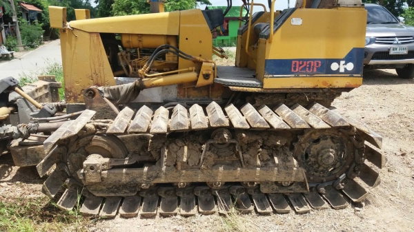 ขอนุญาติขาย D20-6 ตีนเป็ดพร้อมใช้งาน ราคา 220000 สนใจติดต่อ 0853224877-098830465 ขอนุญาติขาย D20-6 ตีนเป็ดพร้อมใช้งาน ราคา 220000 สนใจติดต่อ 0853224877-098830465