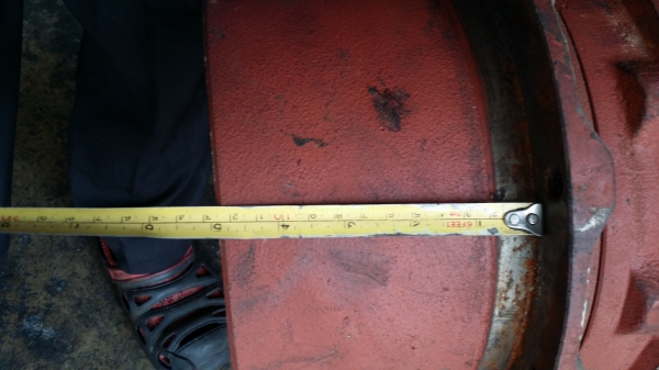 ขายตัวเดิน KAYABA ขายตัวเดิน KAYABA